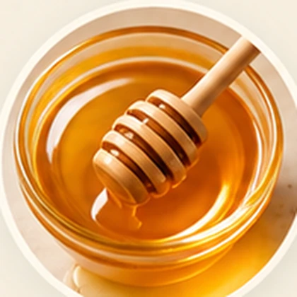 Honey