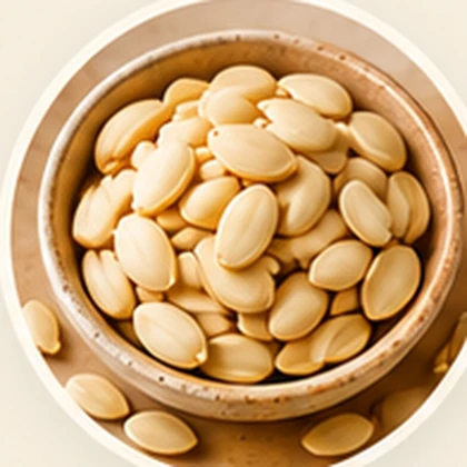 Melon Seeds
